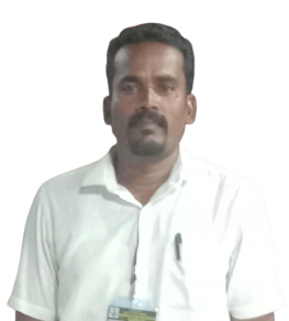 Senthilkumar